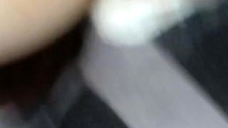 The Ex Getting Fucked Just Right