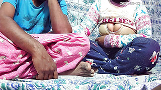 Indian dasi bahabi and Dewar doggy style sex xnxx 2754