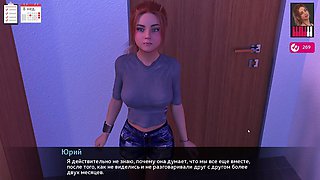 Complete Gameplay - Melody, Part 19