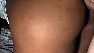 Today I Punished My Beautiful Stepdaughter in the Ass