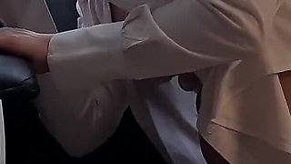 Really Passionate Sex, True Orgasm, Loud Moans