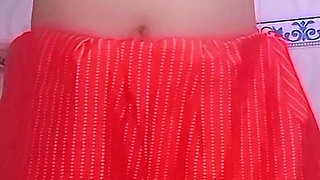 Deshi Girl's Private Cam Video Goes Viral. Intimate Moments with Boyfriend