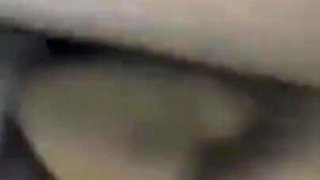 WildEnglishBBW BBC Nata4sex FreakyBBC Hardcore Double penetration