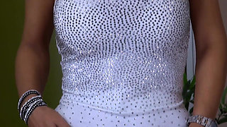 Femdom Queen - Your Face Is My Toilet