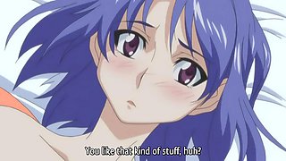 Lover in Law Episode 1 English Sub