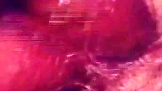 Andrea and Neesa Wild Sluts