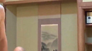 She Was Laughing but She and Her Friend Got Fucked Super Hard so No Smiling