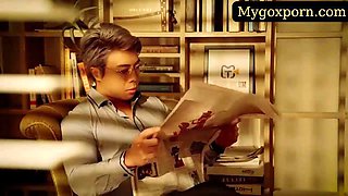 Mygoxporn: Big Tits, Big Ass  Blowjob Porn