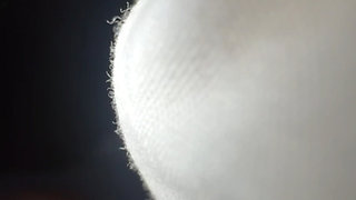 With Hot Passion My Hijab Girlfriend Shakes Until Her Pussy Is Wet