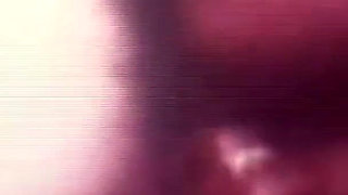 Tasty and Seductive Clitoris