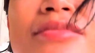 Chanel Uzi Onlyfans Nude Bathtub Masturbating Video