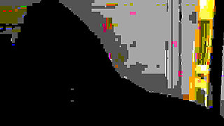 Stepmom Let Him See Her Ass - Dreams of Desire 02 by Lewdlab