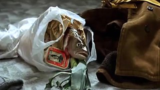 Bermt norsk voksen film