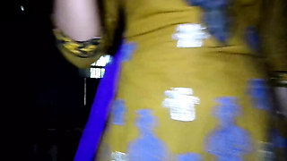 Desi Village Girl Homemade Fingering - College Student Shows Boobs & Pussy