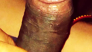 4th Night My Boyfriend