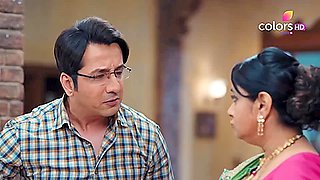 indian bride bound and gagged