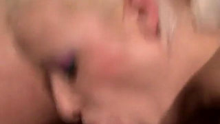 Ella Brawen and Ksara Are Italian Sluts Get Their Ass Fucked by Oversized Cocks and Want Their Mouths Busy