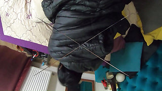Milfycalla Compilation of Oldies- Fetish, Romantic Blow-jobs, Cum-slut -oldies 4