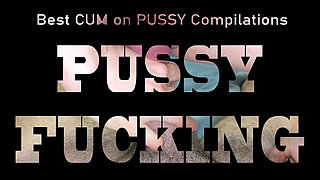 REAL COMPILATION VIDEO Step Brother Pussy FUCKING Step Sister