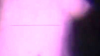 Vanessa Del Rio Lusty Latinos - (restyling Movie in Full HD