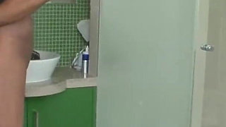 Black stud fucks small teen hard