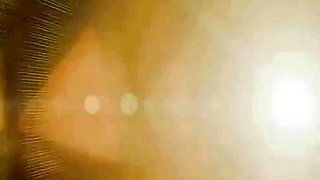 Kokori sexy Japanese doll gets hairy pussy pounded in