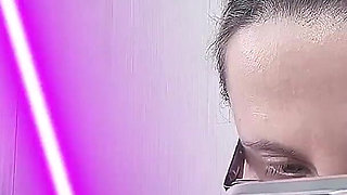 Tonight You Wear - Because Sissies Don’t Piss Like Men