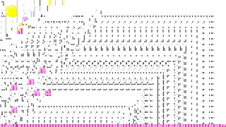 First Time Wet, Gemma Bones Vs 2 BBC with Balls Deep Anal, DP