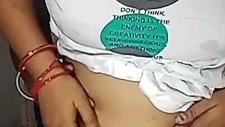 I Fucked Priya Bhabhi From Behind Today