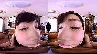 My First Creampie Confession Part 3 - Asian Schoolgirl Teen Creampie