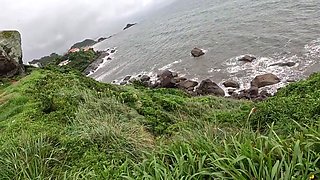 Lukas Zaad, Praiano Safado And Anne Cristalli In Menage Em Publico: Eu Comendo A Buceta Da Amiga Enquanto Nicoly Tirou O Leitinho Do Cara