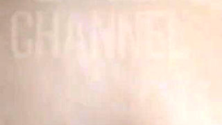 Very Slutty Otaku Comes to Visit and as Always We End up Fucking