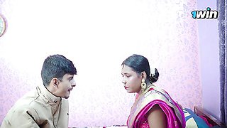 Bendy soul mate - blowjob trailer - X Prime UK