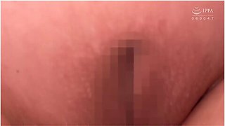 776hdom-006 Maina (27)