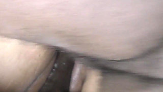 44K Tits BBW Double Fucked