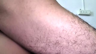 I Had Sex With My Stepsister-in-law. Fuck Stepsister-in-law Fiercely