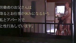 Step Dad Fuck Every Day Her Cute Step Daughter.