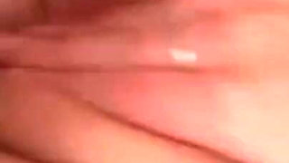 Big natural boobs blonde pussy fucking in dogging position
