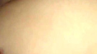 Humiliate Me and Use Me, Do What You Want to Me