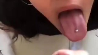 He couldn't resist and fucked his friend's wife