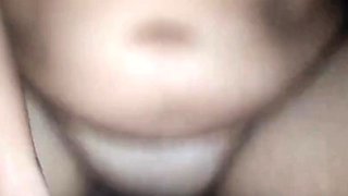 Brazilian Small-Titted Girl Loves Hardcore Anal