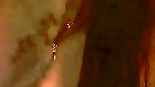 Every Drop Feels Better When You Watch