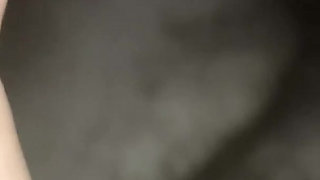 POV Anal Fuck My Girl in His Ass Big Arab Dick