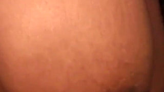 Brownie Deluxxx is an ebony skinned teen who sucks and fucks black cock