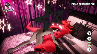 Fap Nights at Frenni's Night Club Gallery Part Three Sex Game Play [18+] Porn Animation Collection