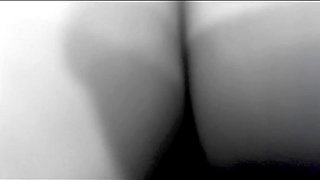 Project 1 amateur milf