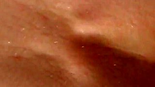 Fucked Hard in Nylons!