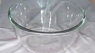 My Pissing Compilation - 15 Scenes