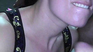 Jasmine Lau and Lexi Ryder Gangbanged Again_2