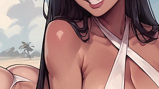 Shadows of Ambition (part 29)